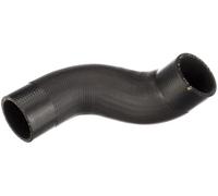 GATES 09-0498 Tubo flexible de aire de sobrealimentación Compatible con FIAT STILO 192 STILO Multi Wagon 192 Stilo Furgón/Familiar 192