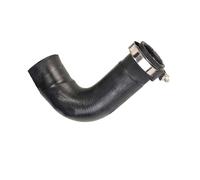 GATES 09-0521 Tubo flexible de aire de sobrealimentación Compatible con RENAULT KANGOO Express FW0/1