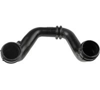 GATES 09-0524 Tubo flexible de aire de sobrealimentación Compatible con RENAULT Clio II Hatchback BB, CB MEGANE I Grandtour KA0/1 Scénic I Monovolumen JA0/1, FA0 MEGANE I BA0/1 MEGANE I Classic LA0/1