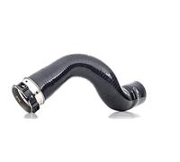 GATES 09-0525 Tubo flexible de aire de sobrealimentación Compatible con RENAULT Clio IV Grandtour KH Clio IV Hatchback BH Captur J5, H5 CLIO IV Familiar KH Express Furgoneta Clio IV Furgoneta BH