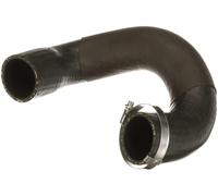 GATES 09-0526 Tubo flexible de aire de sobrealimentación Compatible con OPEL Vivaro A Combi X83 Vivaro A Furgón X83 Vivaro A Caja/Chasis X83, RENAULT TRAFIC II Autobús JL TRAFIC II Furgón FL