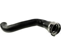 GATES 09-0554 Tubo flexible de aire de sobrealimentación Compatible con LAND ROVER Range Rover III L322