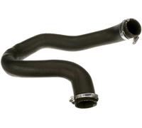 GATES 09-0597 Tubo flexible de aire de sobrealimentación Compatible con PEUGEOT 2008 I A94, CU 308 SW II LC, LJ, LR, LX, L4 3008 SUV M, MC, MR, MJ, M4, CITROËN C4 CACTUS