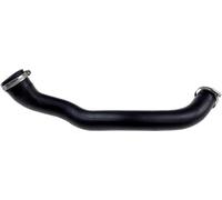 GATES 09-0598 Tubo flexible de aire de sobrealimentación Compatible con OPEL Corsa F Hatchback P2JO Grandland X A18, P1UO Combo E Furgoneta/Familiar X19, K9 Astra L Hatchback C02, FIAT, PEUGEOT