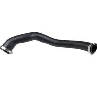 GATES 09-0602 Tubo flexible de aire de sobrealimentación Compatible con PEUGEOT 308 SW II LC, LJ, LR, LX, L4 3008 SUV M, MC, MR, MJ, M4 308 II Hatchback LB, LP, LW, LH, L3 308 SW I 4E, 4H, CITROËN