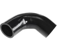 Gates Manguera de turbocompresor 90610 (09-0610) para Volvo V50/S40/C30 y Ford Focus/C-Max