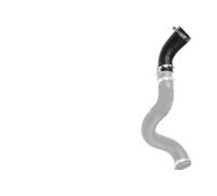 GATES 09-0616 Tubo flexible de aire de sobrealimentación Compatible con FORD Transit Mk7 Furgoneta V363, FCD, FDD Transit Mk6 Furgoneta V347, V348, FA Transit Mk6 Caja/Chasis V347, V348, FM, FN, FF