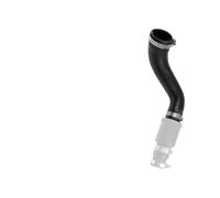 GATES 09-0619 Tubo flexible de aire de sobrealimentación Compatible con FORD Transit Mk7 Furgoneta V363, FCD, FDD Transit Mk6 Furgoneta V347, V348, FA Transit Mk6 Caja/Chasis V347, V348, FM, FN, FF