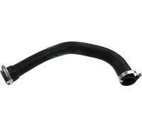 GATES 09-0624 Tubo flexible de aire de sobrealimentación Compatible con FORD TRANSIT Caja/Chasis FM, FN TRANSIT Furgón FA TRANSIT Autobús FD, FB, FS, FZ, FC Transit Tourneo FC