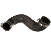 GATES 09-0625 Tubo flexible de aire de sobrealimentación Compatible con FORD Transit Custom V362 Furgón FY, FZ Transit Mk7 Furgoneta V363, FCD, FDD Transit Custom V362 Bus F3 Transit Mk6 Tourneo