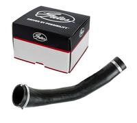 GATES 09-0638 Tubo flexible de aire de sobrealimentación Compatible con FORD MONDEO IV Turnier BA7 S-MAX WA6 Galaxy Mk2 MPV WA6 MONDEO IV BA7 MONDEO IV Sedán BA7