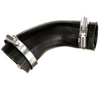 GATES 09-0639 Tubo flexible de aire de sobrealimentación Compatible con FORD FOCUS III Turnier C-Max II DXA/CB7, DXA/CEU FOCUS III Kuga Mk2 DM2 Grand C-Max DXA/CB7, DXA/CEU FOCUS III Sedán