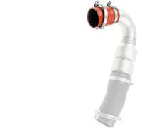 GATES Manguito de turbocompresor para FORD: S-Max, Galaxy, Mondeo, Kuga, Focus, C-Max (Ref: 09-0658)