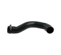 GATES 09-0676 Tubo flexible de aire de sobrealimentación Compatible con OPEL Astra H Caravan A04 Astra H Hatchback A04 Astra H TwinTop A04 Astra H GTC A04 Astra H Furgoneta L70