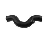 GATES 09-0692 Tubo flexible de aire de sobrealimentación