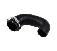 GATES 09-0694 Tubo flexible de aire de sobrealimentación Compatible con OPEL Vectra C Caravan Z02 Vectra C GTS Z02 Vectra C Sedán Z02 Signum CC Z03, VAUXHALL Vectra Mk II C CC Z02