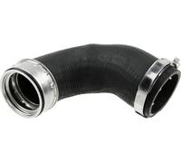GATES 09-0722 Tubo flexible de aire de sobrealimentación Compatible con MINI Hatchback R56 Clubman R55 Cabrio R57 Roadster R59 Coupé R58