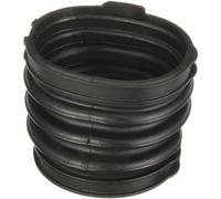 GATES 09-0724 Tubo flexible de aire de sobrealimentación Compatible con BMW 3 Touring E46 3 Coupé E46 3 Cabrio E46