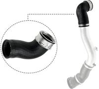 Manguera de aire de carga GATES 09-0726