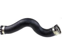 GATES 09-0748 Tubo flexible de aire de sobrealimentación Compatible con BMW 3 Touring F31 1 Hatchback F20 3 Sedán F30, F80 4 Gran Coupe F36 1 Hatchback F21 4 Coupé F32, F82