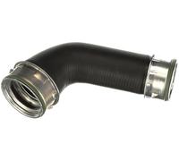GATES 09-0758 Tubo flexible de aire de sobrealimentación Compatible con VW Multivan T5 7HM, 7HN, 7HF, 7EF, 7EM, 7EN Transporter T5 Furgoneta 7HA, 7HH, 7EA, 7EH California T5 Bus 7EC, 7EF, 7EG, 7HF