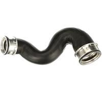 GATES 09-0759 Tubo flexible de aire de sobrealimentación Compatible con VW Passat B5 GP Variant 3BG, 3B6 Passat B5 GP Sedán 3BG, 3B3, SKODA SUPERB 3U4