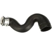 GATES 09-0760 Tubo flexible de aire de sobrealimentación Compatible con AUDI A4 B6 Avant 8E5 A4 B6 Sedán 8E2 A6 C5 Avant 4B5 A6 C5 Sedán 4B2