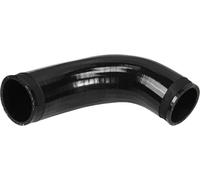 GATES 09-0763 Tubo flexible de aire de sobrealimentación Compatible con VW CRAFTER 30-35 Autobús 2E CRAFTER 30-50 Furgón 2E CRAFTER 30-50 Caja/Chasis 2F