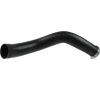 GATES 09-0768 Tubo flexible de aire de sobrealimentación Compatible con VW CRAFTER 30-35 Autobús 2E CRAFTER 30-50 Furgón 2E CRAFTER 30-50 Caja/Chasis 2F