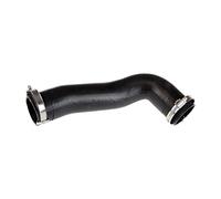 GATES 09-0773 Tubo flexible de aire de sobrealimentación Compatible con AUDI A6 C6 Avant 4F5 A4 B7 Avant 8ED A6 C6 Sedán 4F2 A4 B7 Sedán 8EC A4 B6 Cabrio 8E, 8H, 8H7
