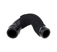 GATES 09-0783 Tubo flexible de aire de sobrealimentación Compatible con AUDI A4 B8 Avant 8K5 Q5 8RB A4 B8 Sedán 8K2 A5 Sportback 8TA A5 B8 Coupé 8T3