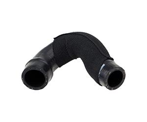 GATES 09-0783 Tubo flexible de aire de sobrealimentación Compatible con AUDI A4 B8 Avant 8K5 Q5 8RB A4 B8 Sedán 8K2 A5 Sportback 8TA A5 B8 Coupé 8T3