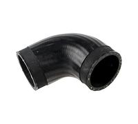 GATES 09-0791 Tubo flexible de aire de sobrealimentación Compatible con VW LT 28-35 II Autobús 2DB, 2DE, 2DK LT 28-46 II Furgón 2DA, 2DD, 2DH LT 28-46 II Caja/Chasis 2DC, 2DF, 2DG, 2DL, 2DM