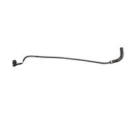 GATES 09-0793 Tubo flexible de aire de sobrealimentación Compatible con AUDI A6 C4 Avant 4A5 A6 C4 Sedán 4A2