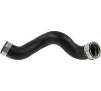 GATES 09-0822 Tubo flexible de aire de sobrealimentación Compatible con MERCEDES-BENZ Sprinter 3.5-T Furgoneta W906 Sprinter 3.5-T Caja/Chasis W906 Sprinter 3.5-T Bus W906