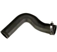 GATES 09-0827 Tubo flexible de aire de sobrealimentación Compatible con MERCEDES-BENZ Sprinter 3.5-T Furgoneta W906 Sprinter 3.5-T Caja/Chasis W906 Sprinter 3.5-T Bus W906