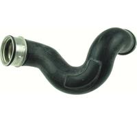 GATES 09-0828 Tubo flexible de aire de sobrealimentación Compatible con MERCEDES-BENZ Clase C Sedán W203 Clase C T-modell S203