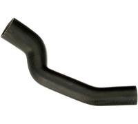 GATES 09-0831 Tubo flexible de aire de sobrealimentación