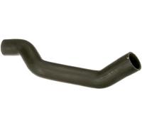 GATES 09-0866 Tubo flexible de aire de sobrealimentación Compatible con ALFA ROMEO 147 937 GT 937