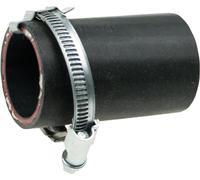 GATES 09-0879 Tubo flexible de aire de sobrealimentación Compatible con JAGUAR XF J05, CC9 S-Type X200 XJ Berlina X350, X358