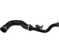 GATES 09-0895 Tubo flexible de aire de sobrealimentación Compatible con FIAT DOBLO Furgón/ranchera familiar 263 Doblo Familiar 263 DOBLO Caja/Chasis 263