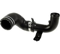 GATES 09-0896 Tubo flexible de aire de sobrealimentación Compatible con FIAT QUBO 225 FIORINO Furgón/ranchera familiar 225 Fiorino MPV 225