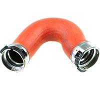 GATES 09-0949 Tubo flexible de aire de sobrealimentación Compatible con MERCEDES-BENZ Sprinter 3.5-T Furgoneta W906 Sprinter 3.5-t Tourer Bus 907, B907 Sprinter 3.5-T Caja/Chasis W906