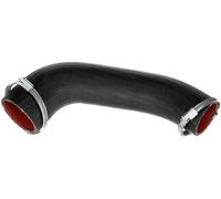 GATES 09-1058 Tubo flexible de aire de sobrealimentación Compatible con VOLVO V70 III 135 V60 155, 157 XC60 156 XC60 II 246 S80 II 124 S60 II 134