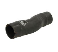 GATES 09-1146 Tubo flexible de aire de sobrealimentación