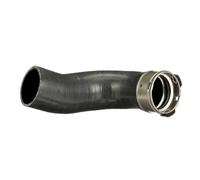 GATES 09-1242 Tubo flexible de aire de sobrealimentación Compatible con VOLVO V60 II 225, 227, POLESTAR Polestar 1