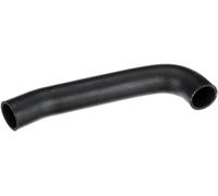 GATES 09-1261 Tubo flexible de aire de sobrealimentación Compatible con MITSUBISHI L 200 / Triton Pick-up KJ, KK, KL L 200 / Triton Pick-up KAT, KBT PAJERO SPORT II KH, KG PAJERO SPORT III KS