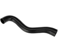 GATES 09-1262 Tubo flexible de aire de sobrealimentación Compatible con MITSUBISHI L 200 / Triton Pick-up KJ, KK, KL L 200 / Triton Pick-up KAT, KBT PAJERO SPORT III KS