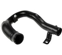 GATES 09-1289 Tubo flexible de aire de sobrealimentación Compatible con FIAT DOBLO Furgón/ranchera familiar 263 Doblo Familiar 263 DOBLO Caja/Chasis 263