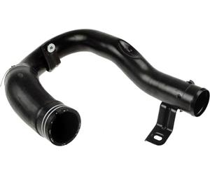 GATES 09-1289 Tubo flexible de aire de sobrealimentación Compatible con FIAT DOBLO Furgón/ranchera familiar 263 Doblo Familiar 263 DOBLO Caja/Chasis 263